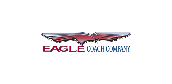 Eagle Coach Box