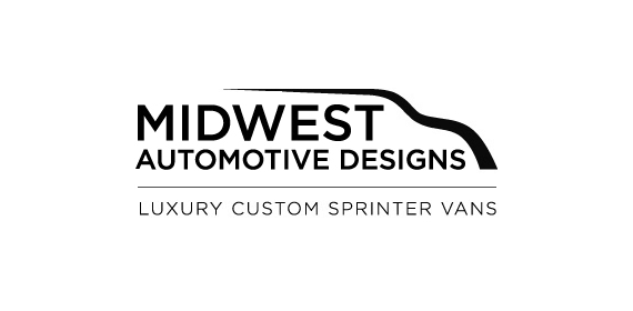 Midwest Automotive Design Box