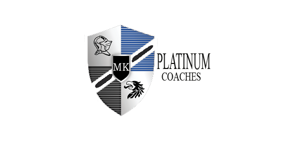 Platinum Coach Box