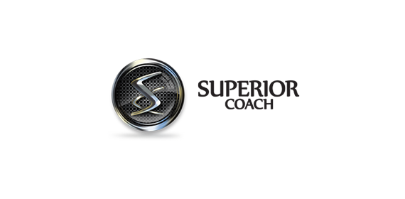 Superior Coach Box