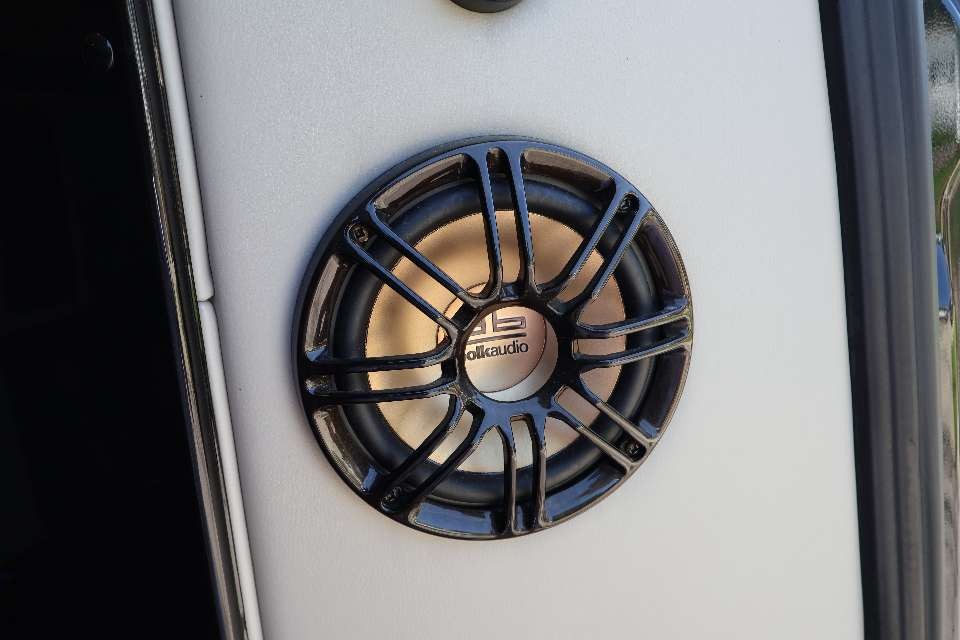 2013 Mercedes Benz Midwest Automotive Designs Sprinter Limousine 1750681280785