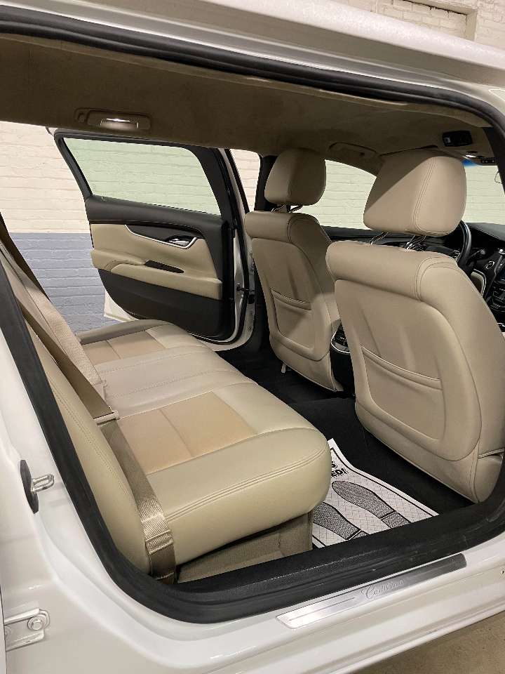 2019 Cadillac Eagle Kingsley Limousine 1695743834375