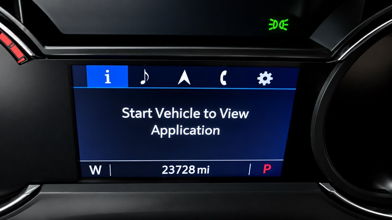 2021 Cadillac Platinum Master Coach Hearse 1790428526352