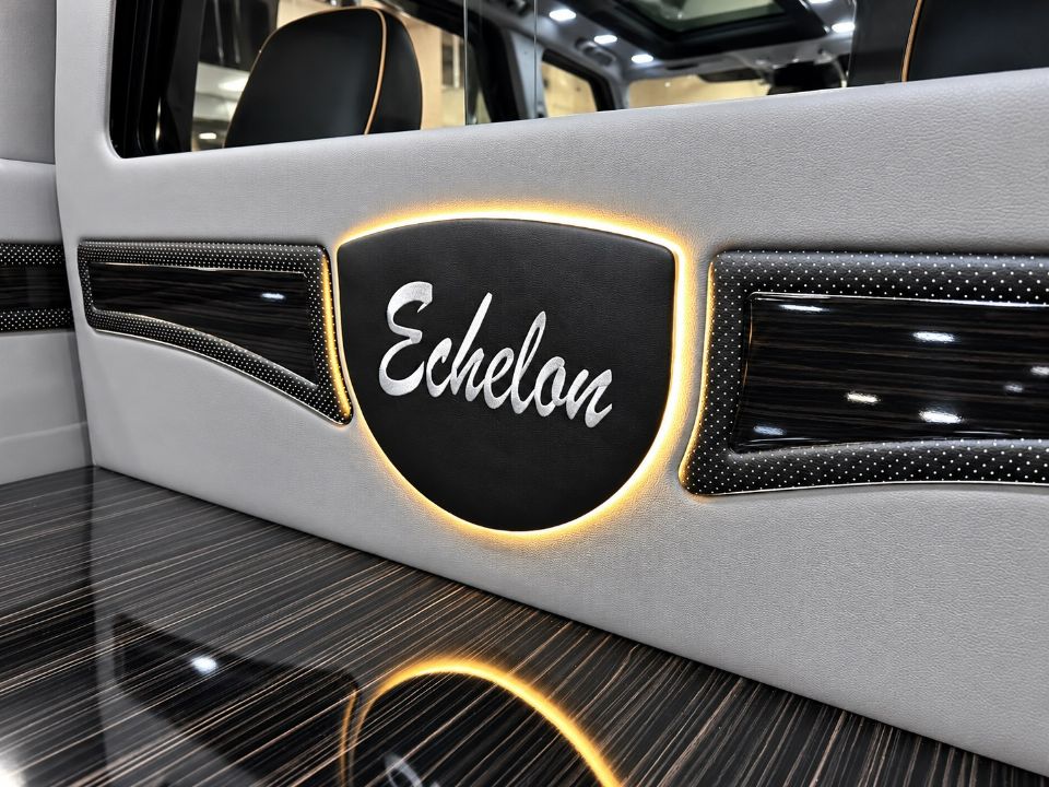 2026 Cadillac Eagle Echelon Hearse 1793384958351