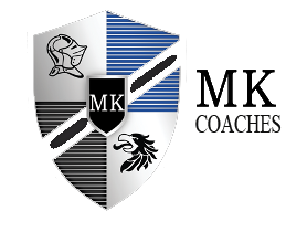 MK-Coach-Company