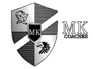 MK Coaches