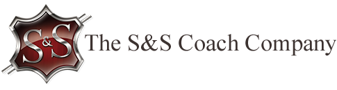 S-S-Coach-Company