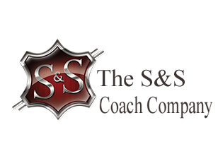 SS Coach Company Home