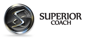 Superior-Coach-Company